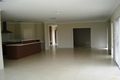 Property photo of 12 Senecio Way Halls Head WA 6210