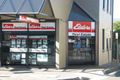 Property photo of 1/46 Grasmere Road Cremorne NSW 2090