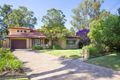 Property photo of 4 McMahon Close Penrith NSW 2750