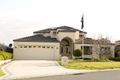 Property photo of 30 Meadowbrook Promenade Currambine WA 6028