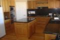 Property photo of 3 Second Avenue Burns Beach WA 6028