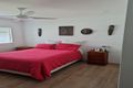 Property photo of 1/11 Glen Court Marcoola QLD 4564