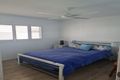 Property photo of 1/11 Glen Court Marcoola QLD 4564