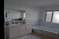 Property photo of 1/11 Glen Court Marcoola QLD 4564