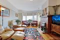 Property photo of 8 Menai Street South Burnie TAS 7320