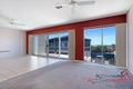 Property photo of 8/298 Chapman Road Beresford WA 6530