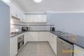 Property photo of 25/13-17 Thallon Street Carlingford NSW 2118