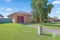 Property photo of 18 Benjamin Circuit Hunterview NSW 2330