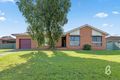 Property photo of 18 Benjamin Circuit Hunterview NSW 2330