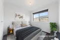 Property photo of 58 Diamond Drive Koo Wee Rup VIC 3981