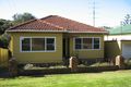 Property photo of 6 Dempster Street West Wollongong NSW 2500