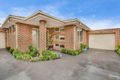 Property photo of 26A Robinson Crescent Hampton Park VIC 3976