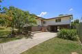 Property photo of 619 Read Place Albury NSW 2640