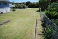 Property photo of 28 Wade Street Wavell Heights QLD 4012