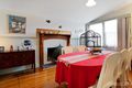 Property photo of 8 Menai Street South Burnie TAS 7320