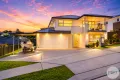 Property photo of 8 Tacking Street Corlette NSW 2315