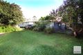 Property photo of 1342 Anzac Avenue Kallangur QLD 4503