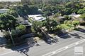 Property photo of 1342 Anzac Avenue Kallangur QLD 4503
