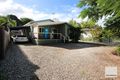Property photo of 1342 Anzac Avenue Kallangur QLD 4503
