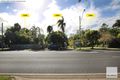 Property photo of 1342 Anzac Avenue Kallangur QLD 4503