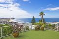 Property photo of 68 Hickson Street Merewether NSW 2291