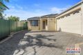 Property photo of 75 Halvorson Road Morley WA 6062