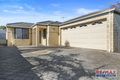 Property photo of 75 Halvorson Road Morley WA 6062