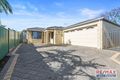 Property photo of 75 Halvorson Road Morley WA 6062