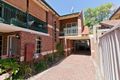 Property photo of 4/257 Vincent Street Leederville WA 6007