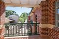 Property photo of 4/257 Vincent Street Leederville WA 6007