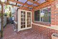 Property photo of 4/257 Vincent Street Leederville WA 6007