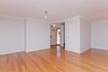 Property photo of 4/257 Vincent Street Leederville WA 6007