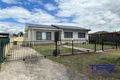 Property photo of 38 Muscio Street Colyton NSW 2760