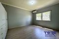 Property photo of 38 Muscio Street Colyton NSW 2760