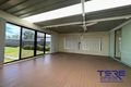 Property photo of 38 Muscio Street Colyton NSW 2760