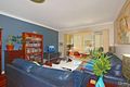 Property photo of 29/176-180 Salisbury Road Camperdown NSW 2050
