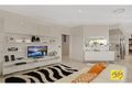 Property photo of 16 Rockton Close Prestons NSW 2170