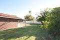 Property photo of 85 Cammillo Road Camillo WA 6111