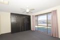 Property photo of 85 Cammillo Road Camillo WA 6111