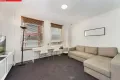 Property photo of 316/238-242 Flinders Street Melbourne VIC 3000