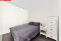 Property photo of 316/238-242 Flinders Street Melbourne VIC 3000