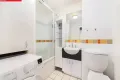 Property photo of 316/238-242 Flinders Street Melbourne VIC 3000