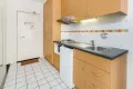 Property photo of 316/238-242 Flinders Street Melbourne VIC 3000