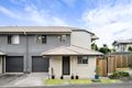 Property photo of 54/10-22 Blyth Road Murrumba Downs QLD 4503