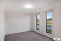 Property photo of 33 Alcantara Boulevard Wallan VIC 3756