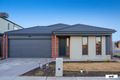 Property photo of 33 Alcantara Boulevard Wallan VIC 3756