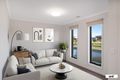 Property photo of 33 Alcantara Boulevard Wallan VIC 3756