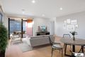 Property photo of 33 Alcantara Boulevard Wallan VIC 3756