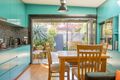 Property photo of 34 Gibbes Street Newtown NSW 2042