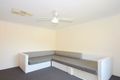 Property photo of 85 Cammillo Road Camillo WA 6111